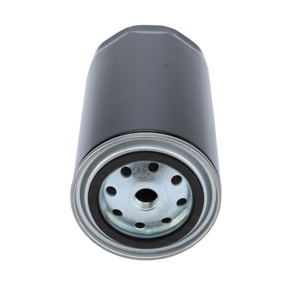 ФИЛЬТРУЮЩИЙ ЭЛЕМЕНТ