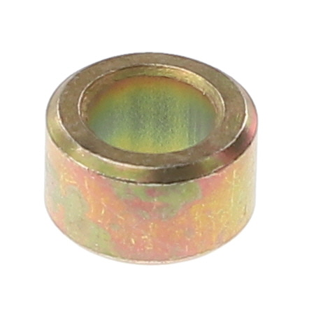 Цанговый патрон