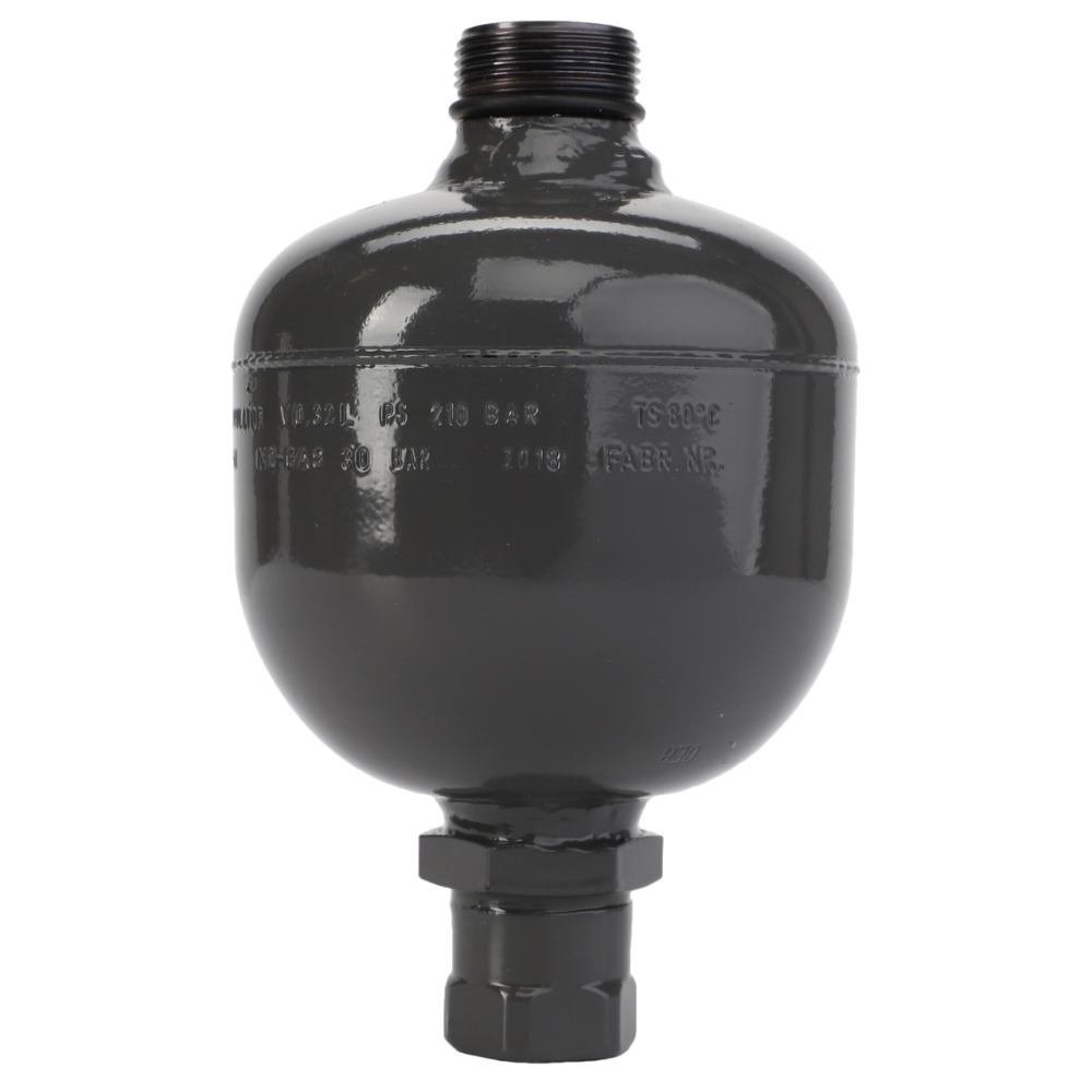 АККУМУЛЯТОР