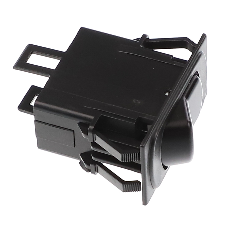 ПЕРЕКЛЮЧАТЕЛЬ