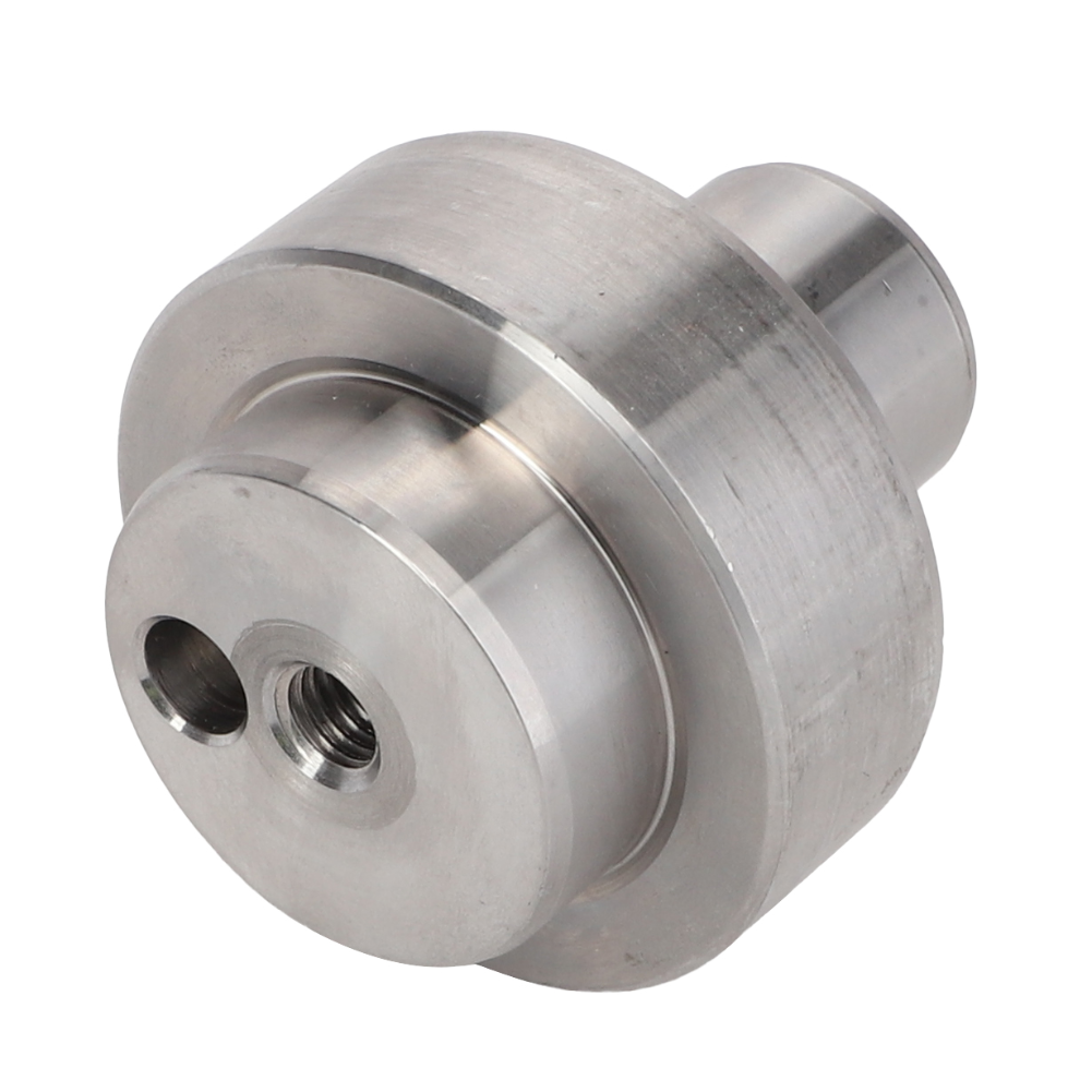 ШТИФТ КРОССОВЕРА