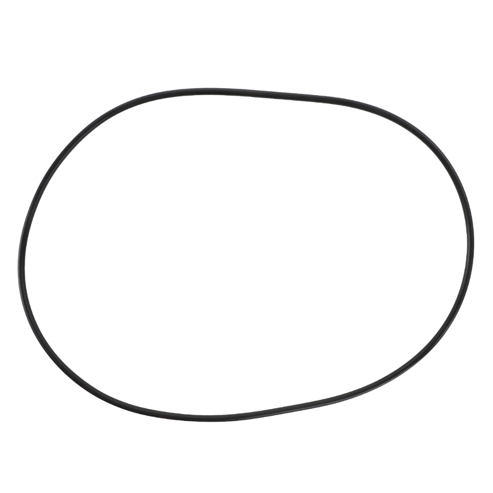 Уплотнительное кольцо