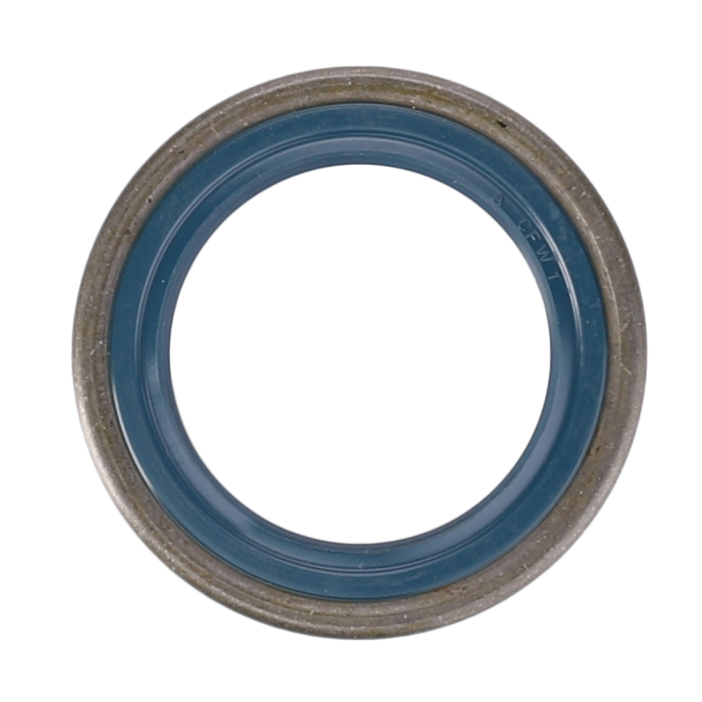 Уплотнение вала