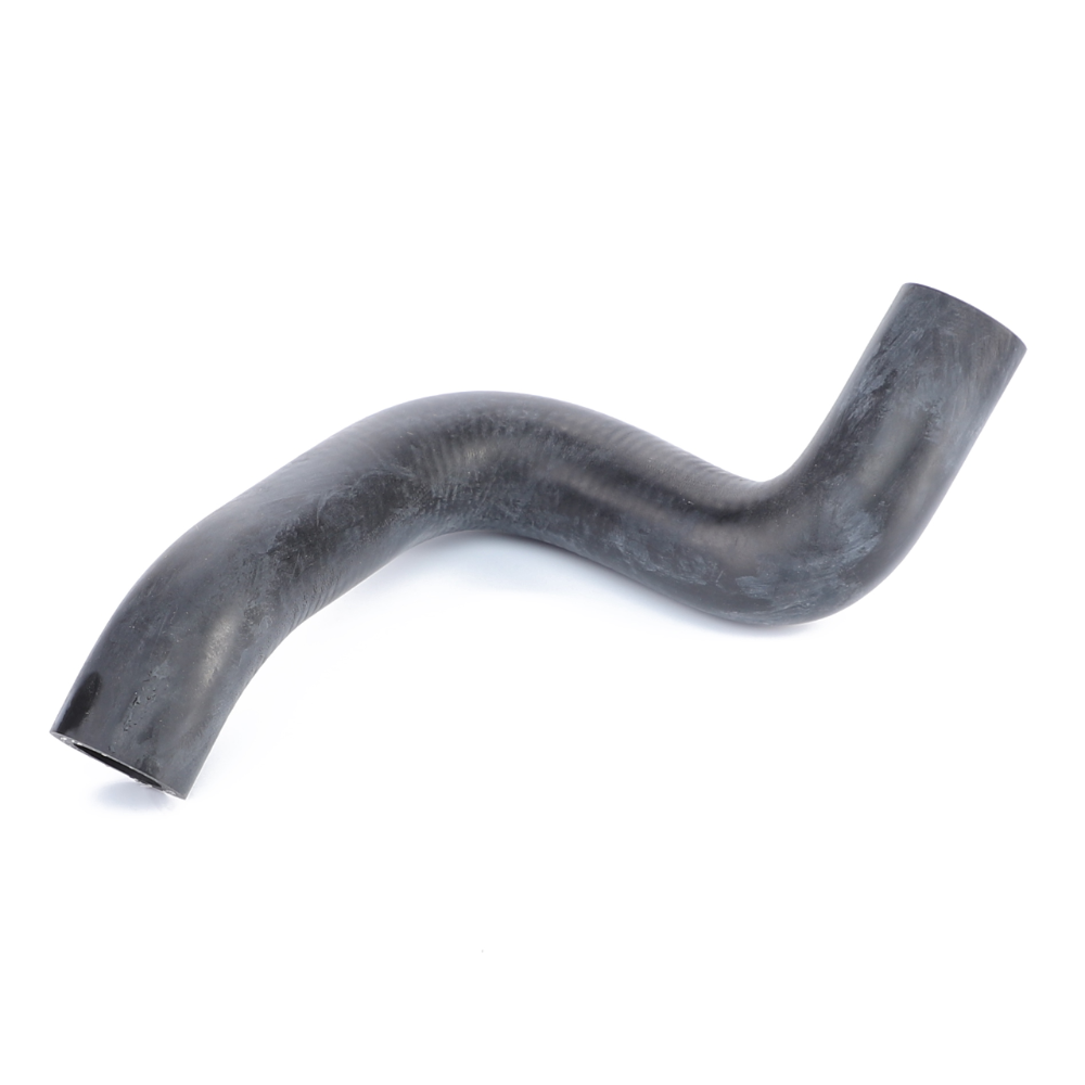 ГИБКИЙ КАБЕЛЬ