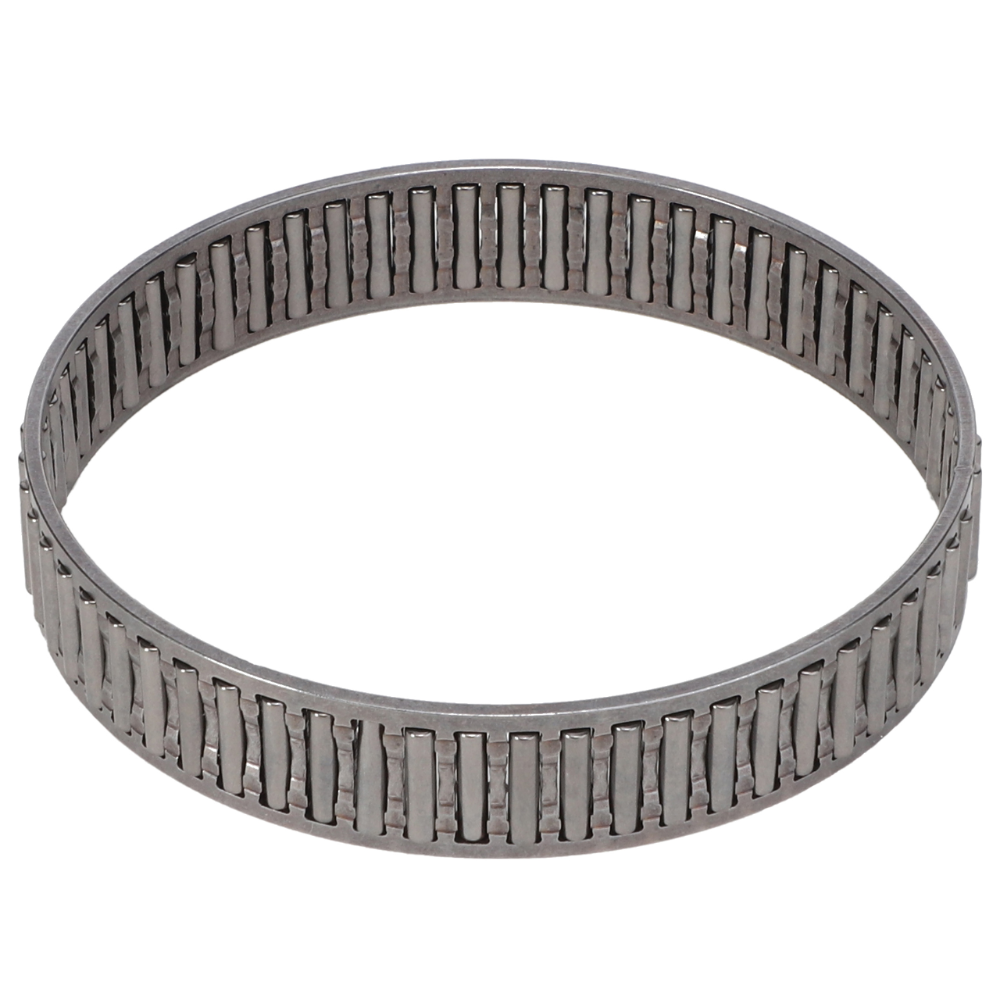 Игольчатый подшипник