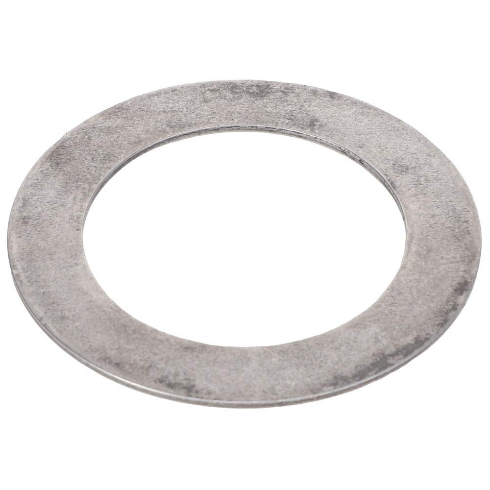 ПЛОСКАЯ ШАЙБА