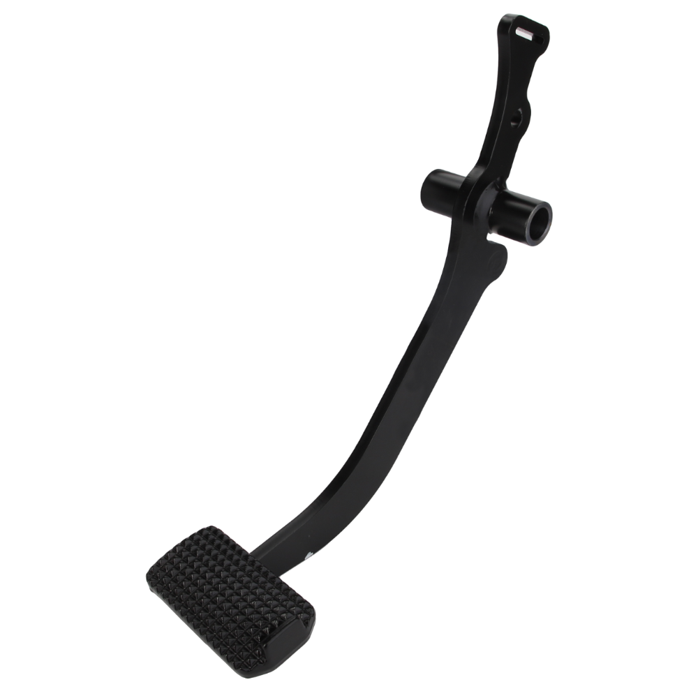 ПЕДАЛЬ ТОРМОЗА