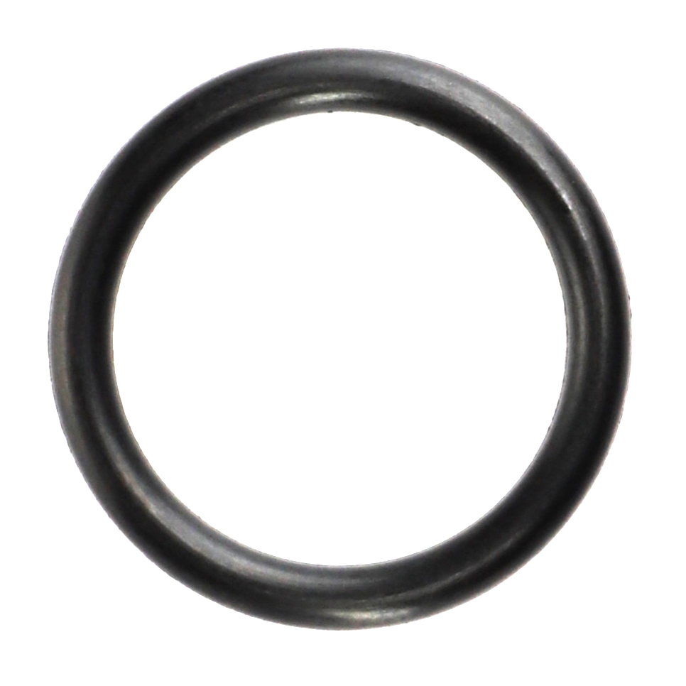 Уплотнительное кольцо