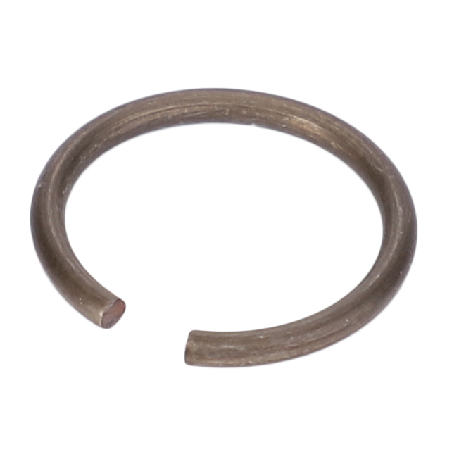 Стопорная шайба