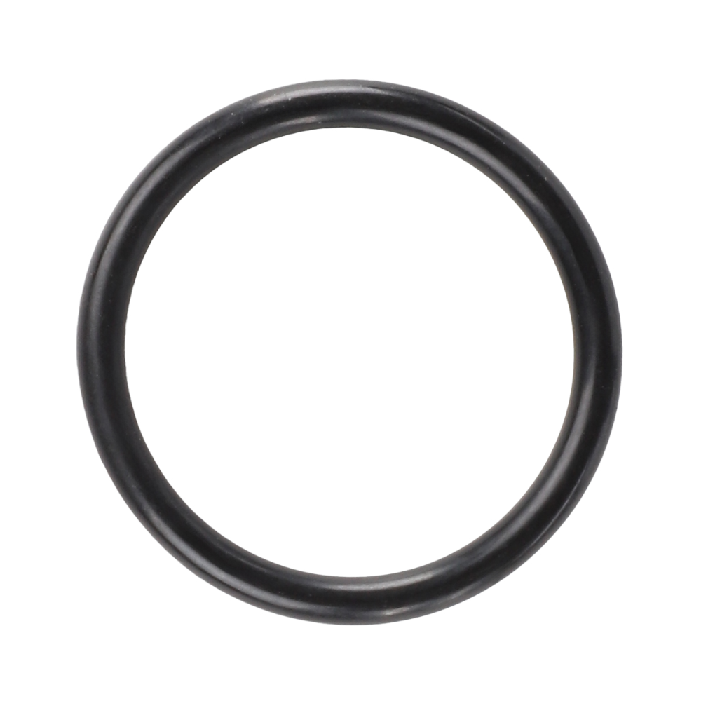 Уплотнительное кольцо