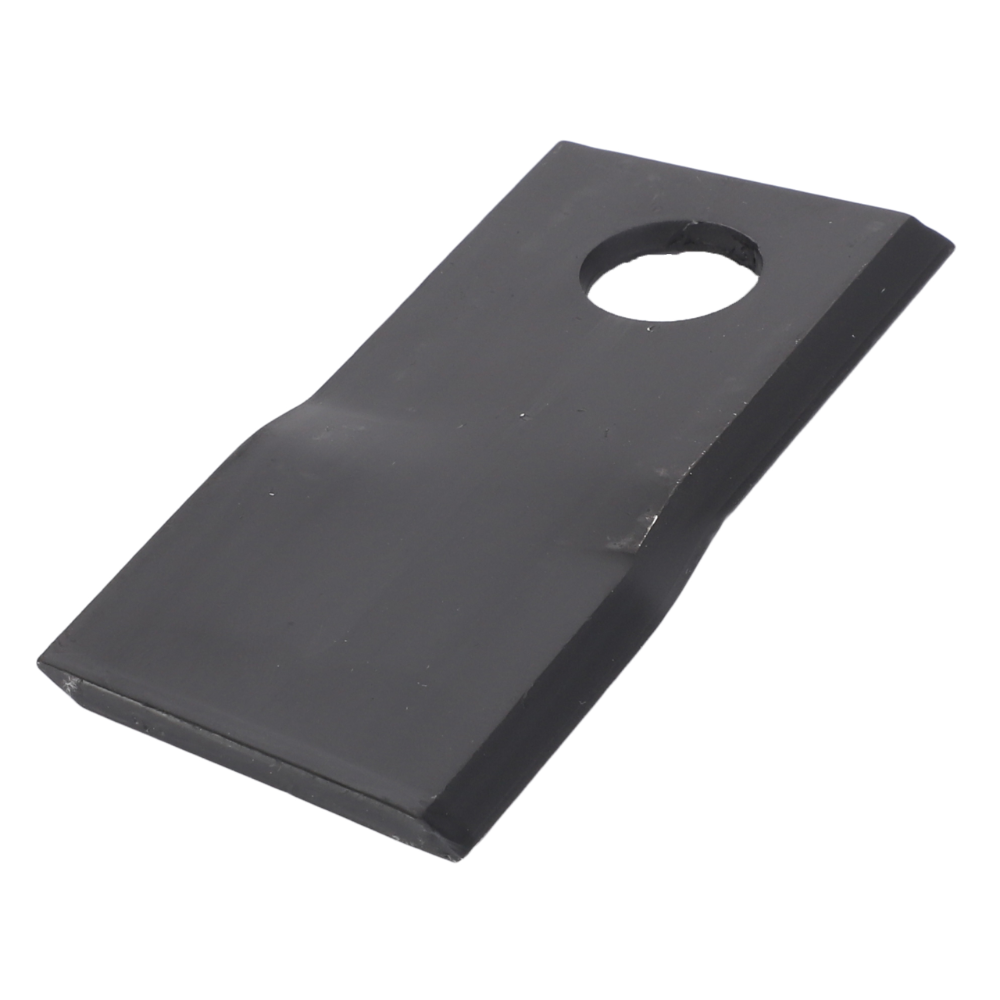 Лезвие ножа