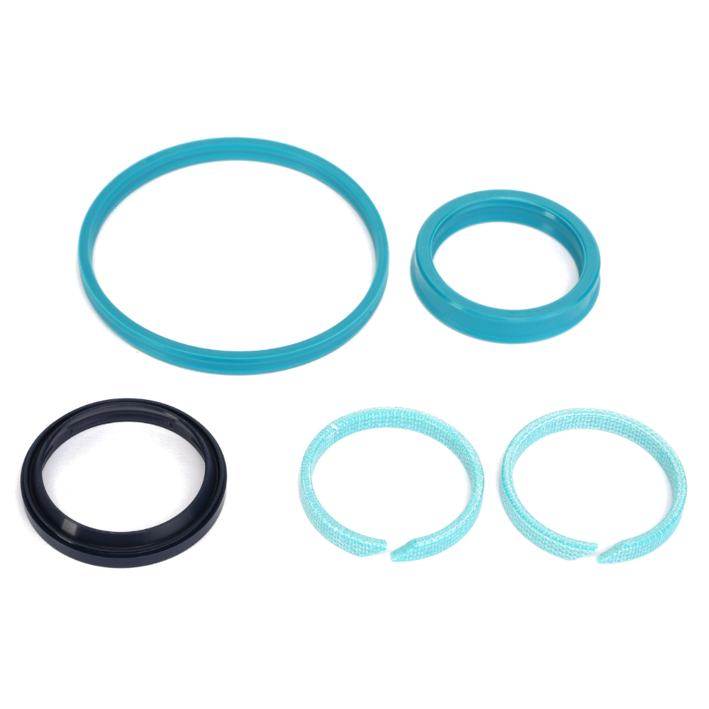 КОМПЛЕКТ ПРОКЛАДОК