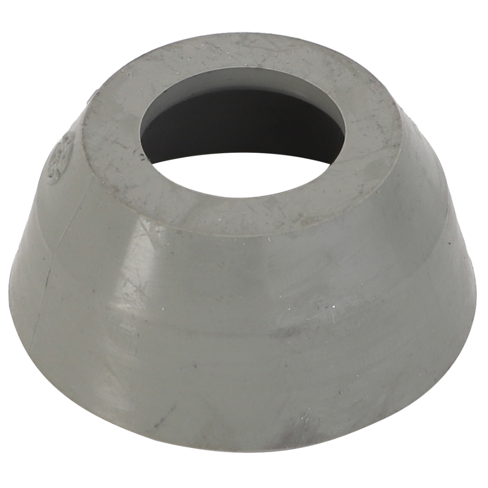 ЗАГЛУШКА ФИКСАТОРА