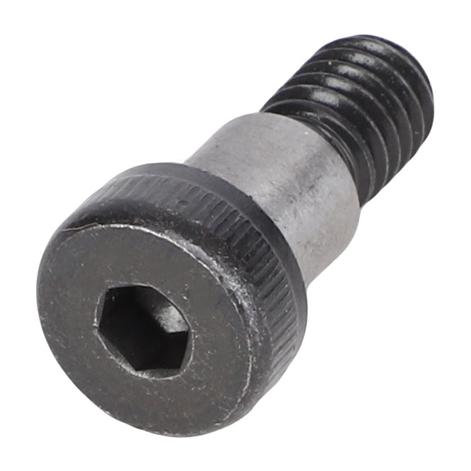 Шестигранный установочный винт