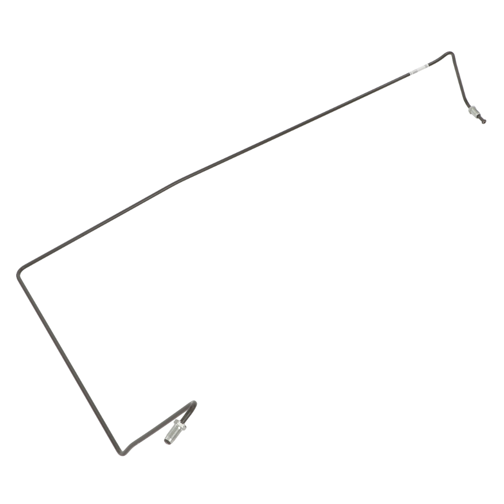 ТОРМОЗНОЙ ШЛАНГ