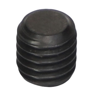 Шестигранный винт