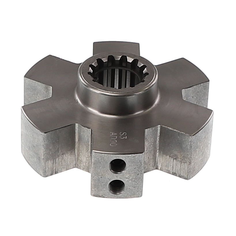 Ступица привода