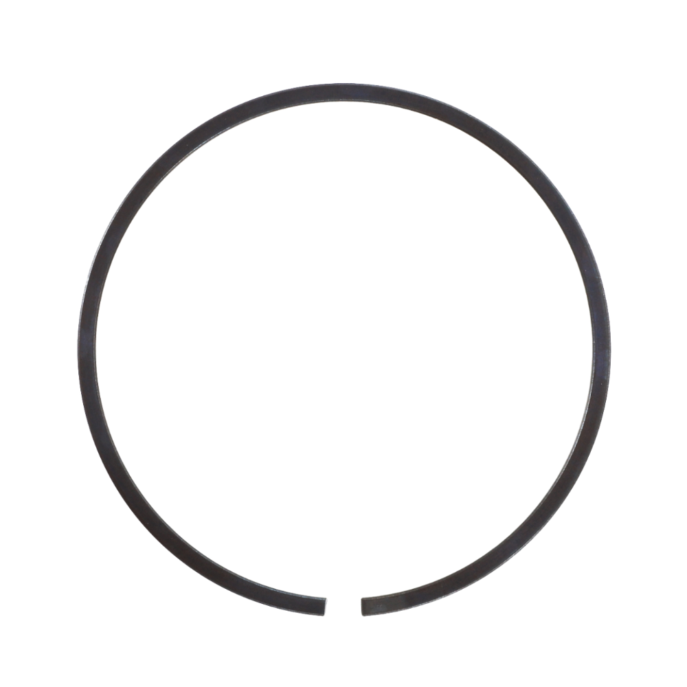 Стопорная шайба