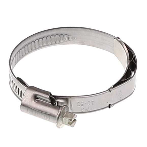 Хомут для гибкого провода