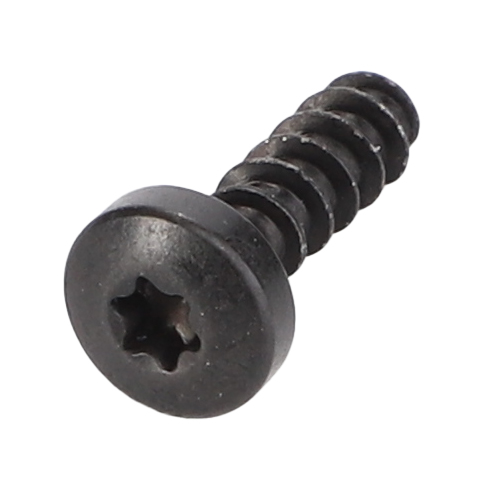 Самонарезающий винт