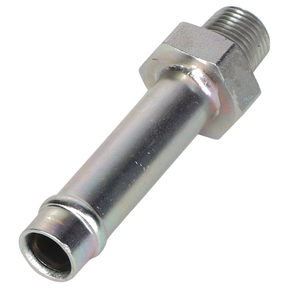 СОЕДИНИТЕЛЬ