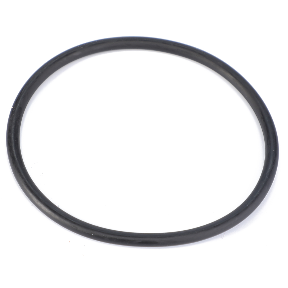 Уплотнительное кольцо