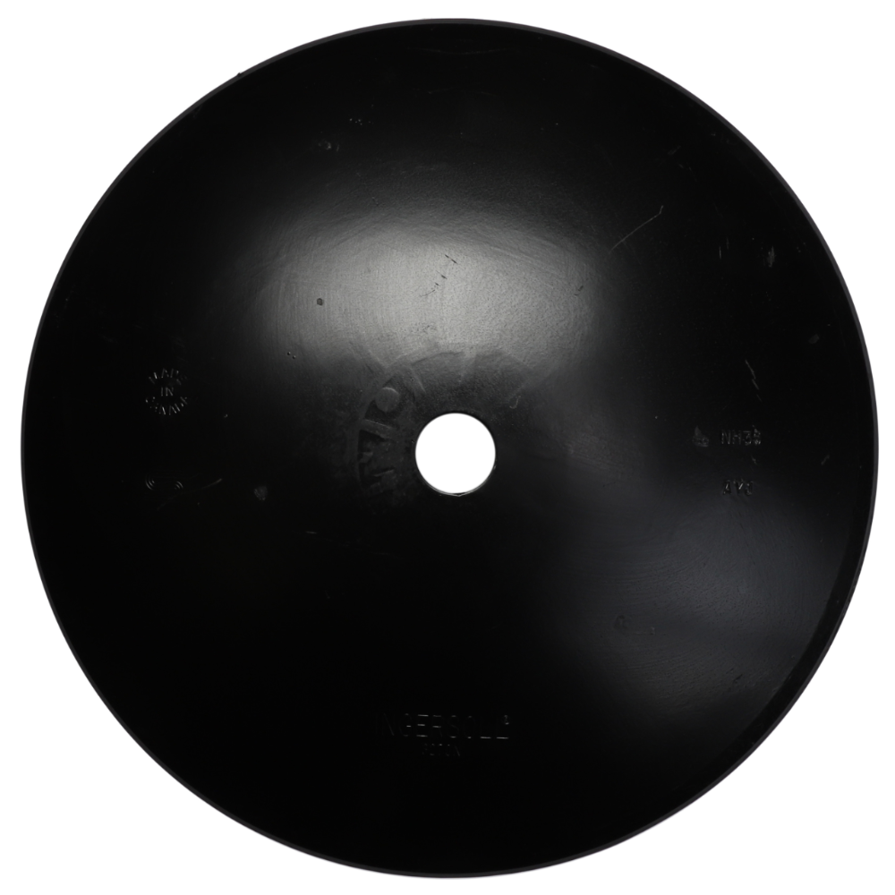 ЛЕЗВИЕ ЛЕЗВИЯ