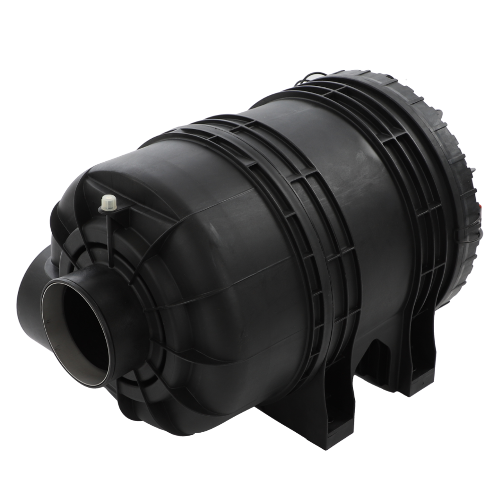 ВОЗДУШНЫЙ ФИЛЬТР