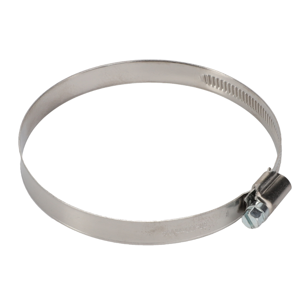 Хомут для гибкого провода