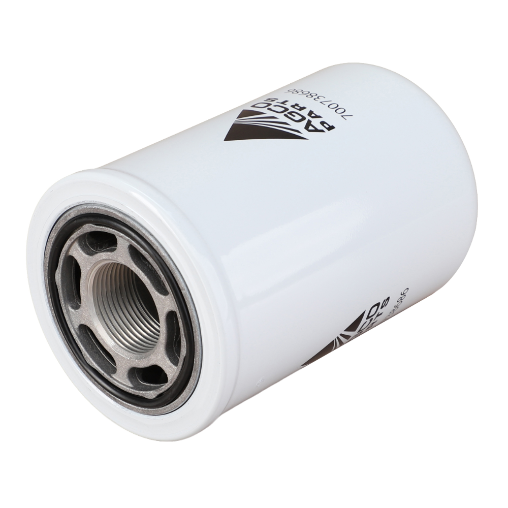 ФИЛЬТРУЮЩИЙ ЭЛЕМЕНТ