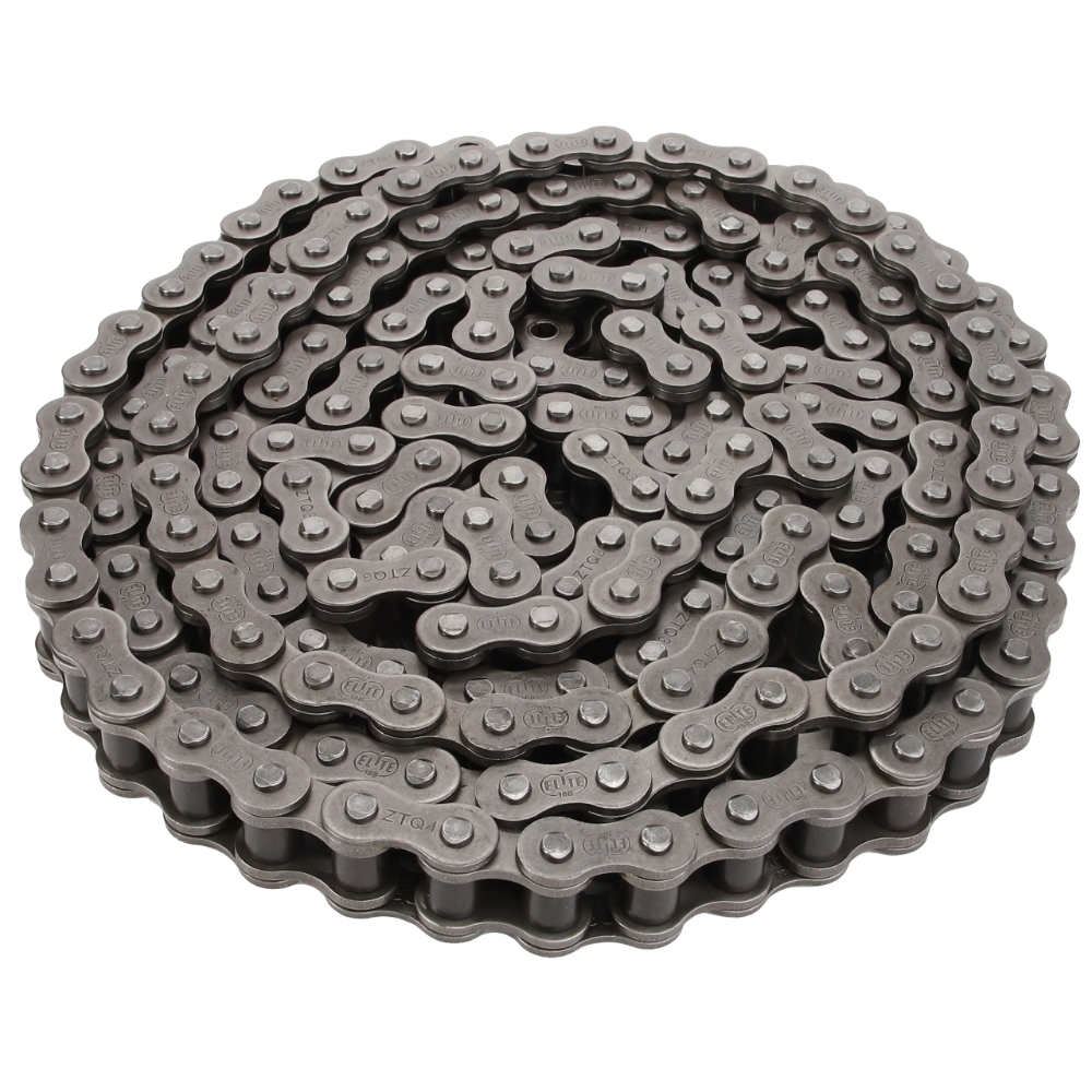 ЦЕПНОЙ РОЛИК