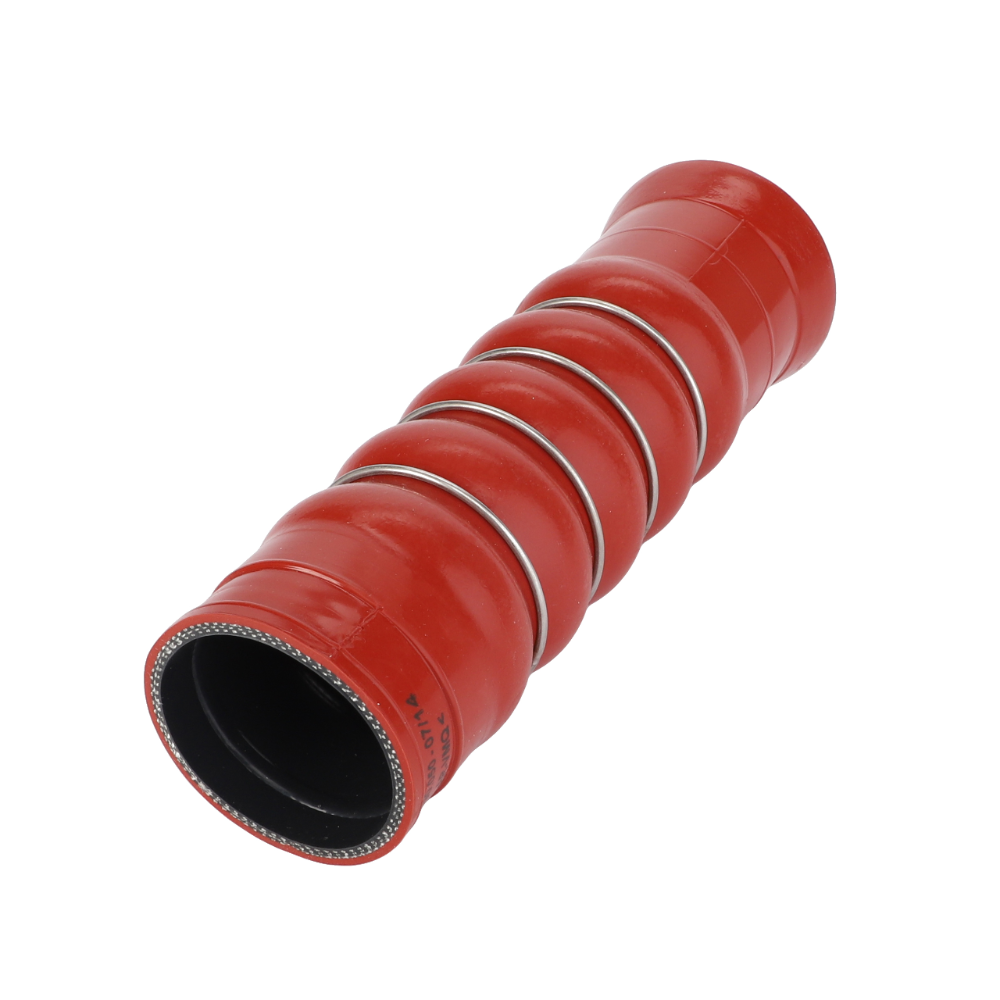 ЭЛЕМЕНТ ГИБКОГО ПРОВОДА