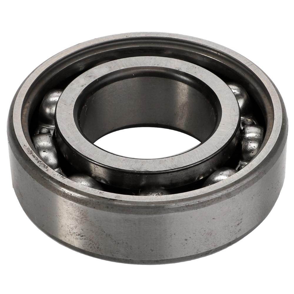 Шариковый подшипник