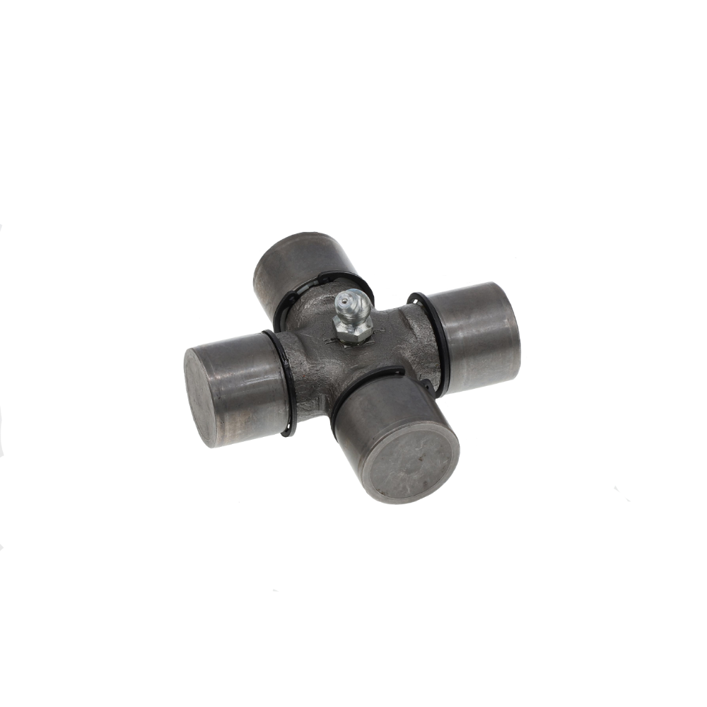 КРЕСТОНОСЕЦ