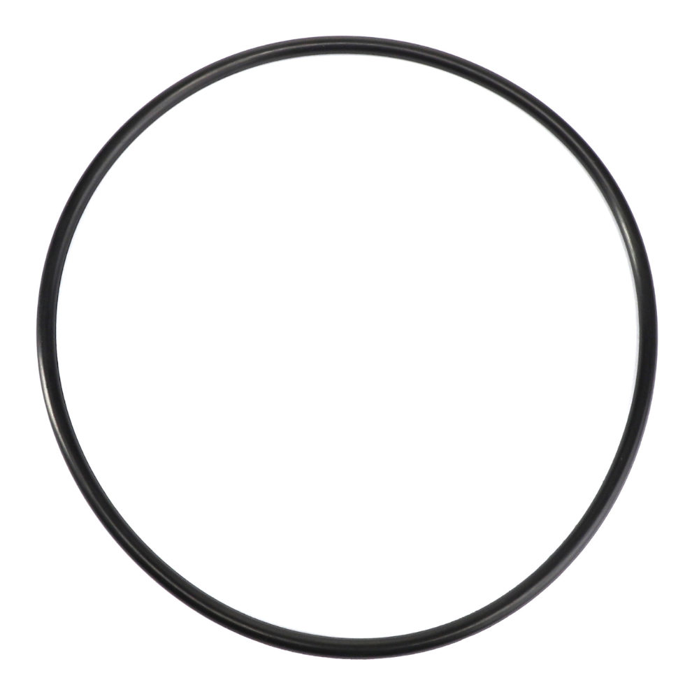 Уплотнительное кольцо