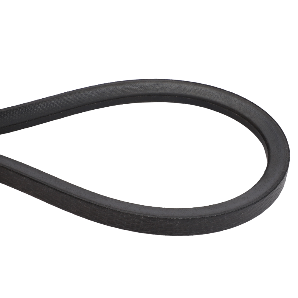 Приводной ремень