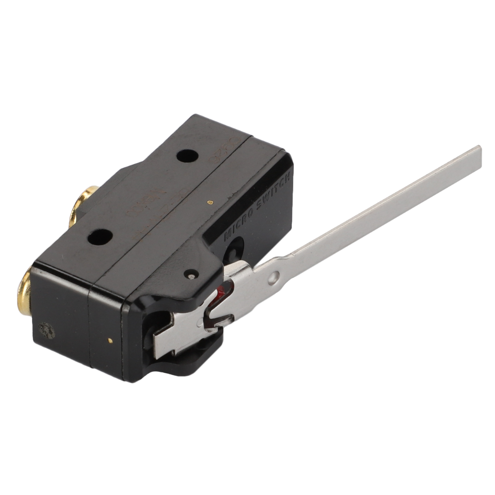 КОНЦЕВОЙ ВЫКЛЮЧАТЕЛЬ