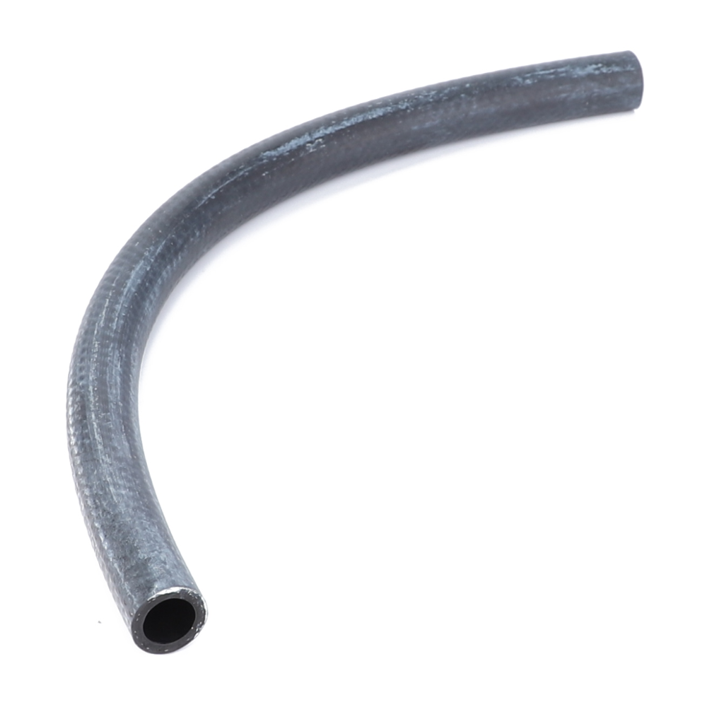 ГИБКИЙ КАБЕЛЬ