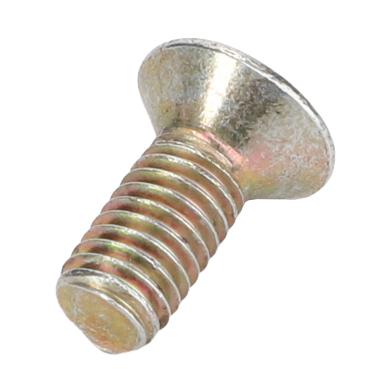 Врезные шнековые машины