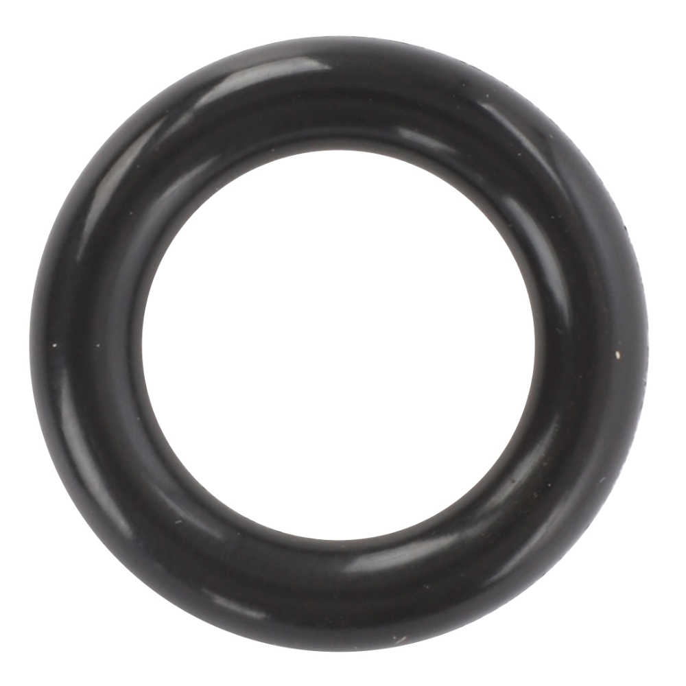 Уплотнительное кольцо