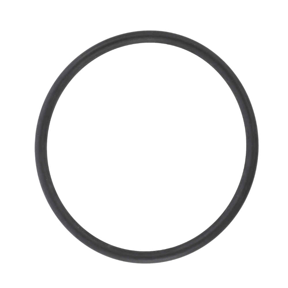 Уплотнительное кольцо