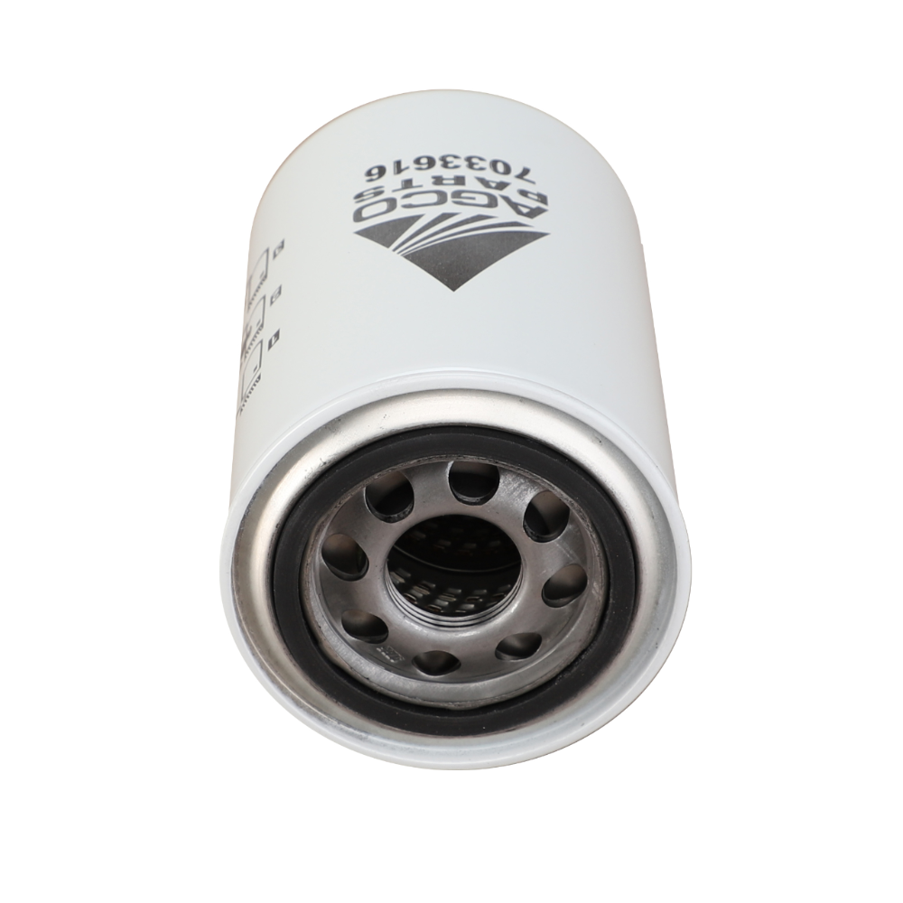 ФИЛЬТРУЮЩИЙ ЭЛЕМЕНТ