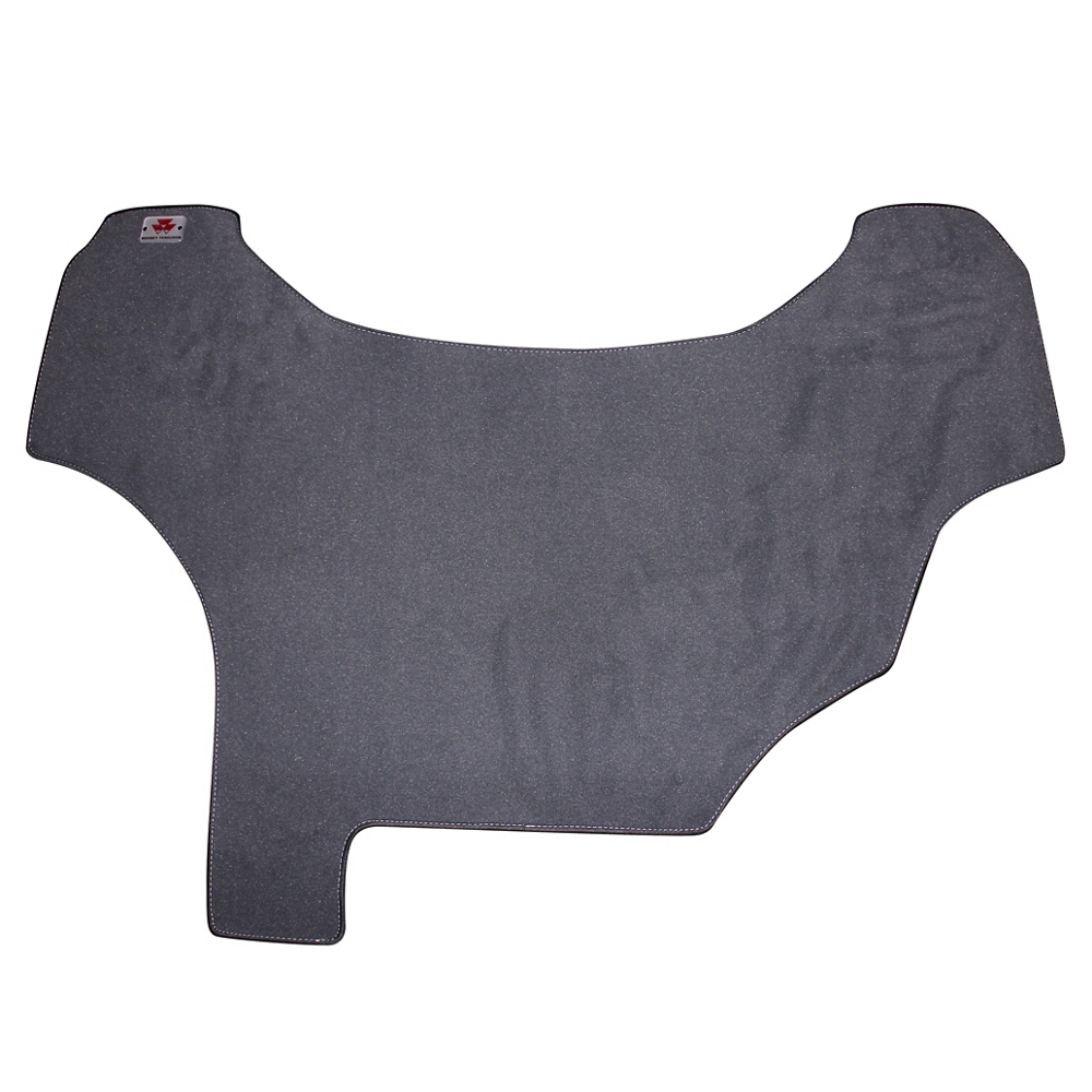 Напольный коврик