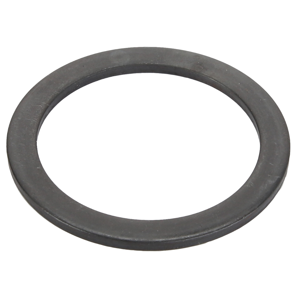 Распорное кольцо