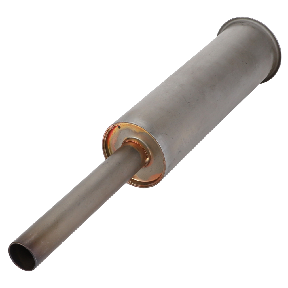 КОРПУС ФИЛЬТРА