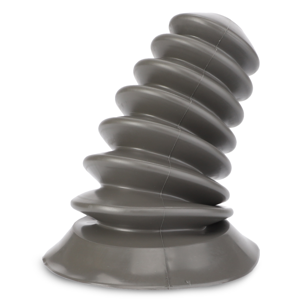 СИЛЬФОННЫЕ КРЫШКИ