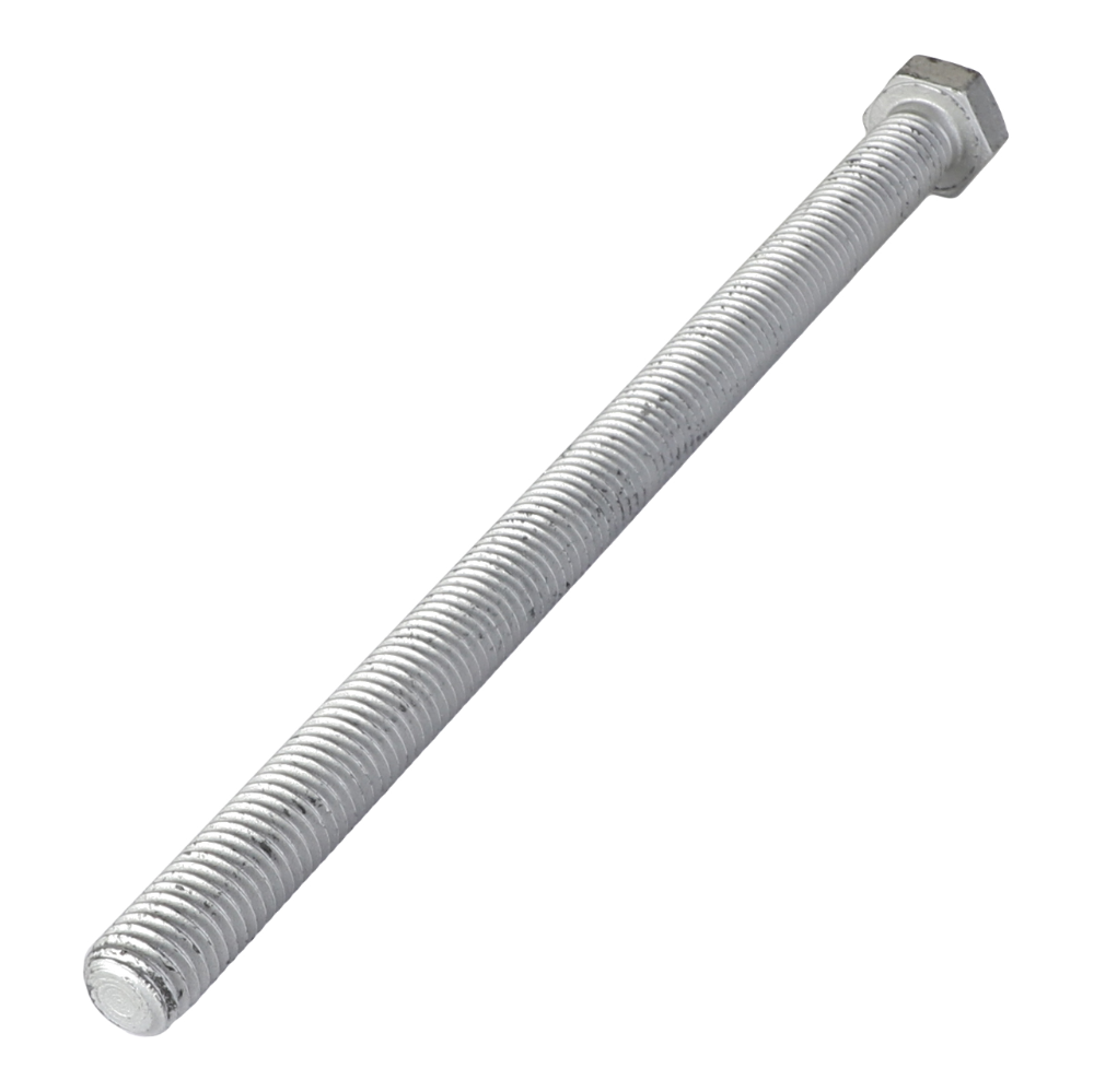 Шестигранный винт