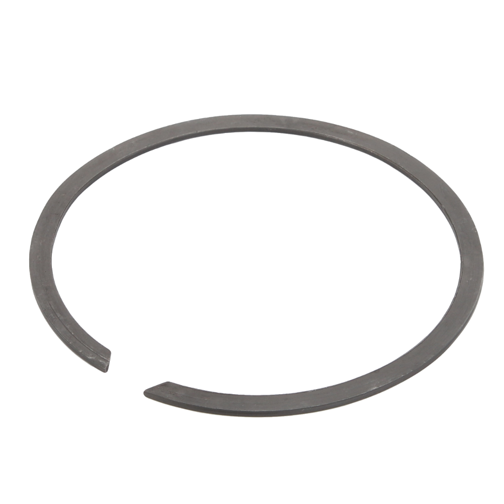 Стопорное кольцо