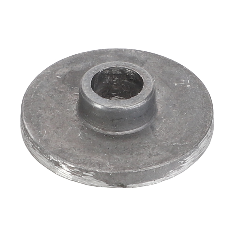 Распорное кольцо