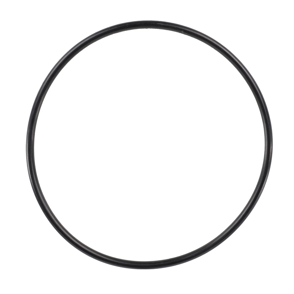 Уплотнительное кольцо